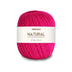 Circulo Natural Cotton Maxcolor 4/6 Yarn - The Woolery