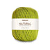 Circulo Natural Cotton Maxcolor 4/6 Yarn - The Woolery