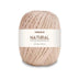 Circulo Natural Cotton Maxcolor 4/6 Yarn - The Woolery