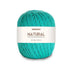 Circulo Natural Cotton Maxcolor 4/6 Yarn - The Woolery