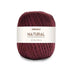Circulo Natural Cotton Maxcolor 4/6 Yarn - The Woolery