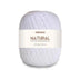 Circulo Natural Cotton Maxcolor 4/6 Yarn - The Woolery