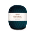 Circulo Natural Cotton Maxcolor 4/6 Yarn - The Woolery
