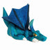 Going Gnome Felting Kit - Dragon - The Woolery