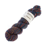 Rosarios 4 Piopardo Yarn - The Woolery