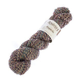 Rosarios 4 Piopardo Yarn - The Woolery