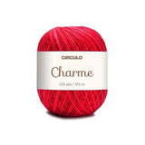 Circulo Charme Yarn - The Woolery