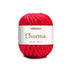 Circulo Charme Yarn - The Woolery