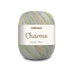 Circulo Charme Yarn - The Woolery