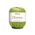 Circulo Charme Yarn - The Woolery
