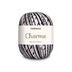 Circulo Charme Yarn - The Woolery