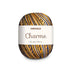 Circulo Charme Yarn - The Woolery