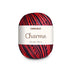 Circulo Charme Yarn - The Woolery