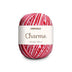 Circulo Charme Yarn - The Woolery