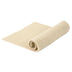 Rosie's Merino Prefelt Wool Sheet - The Woolery