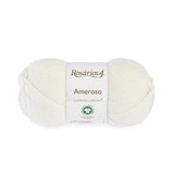 Rosarios 4 Ameroso Yarn - The Woolery