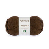 Rosarios 4 Ameroso Yarn - The Woolery