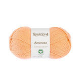Rosarios 4 Ameroso Yarn - The Woolery