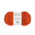 Rosarios 4 Ameroso Yarn - The Woolery