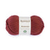 Rosarios 4 Ameroso Yarn - The Woolery