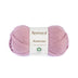 Rosarios 4 Ameroso Yarn - The Woolery