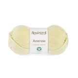 Rosarios 4 Ameroso Yarn - The Woolery