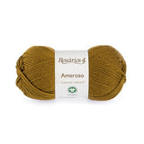 Rosarios 4 Ameroso Yarn - The Woolery