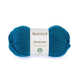 Rosarios 4 Ameroso Yarn - The Woolery