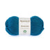 Rosarios 4 Ameroso Yarn - The Woolery