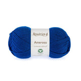 Rosarios 4 Ameroso Yarn - The Woolery