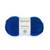 Rosarios 4 Ameroso Yarn - The Woolery