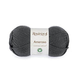 Rosarios 4 Ameroso Yarn - The Woolery
