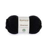 Rosarios 4 Ameroso Yarn - The Woolery