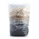 Friendly Loom Traditional Size Loops - Party Pack - The Woolery