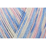 Regia Design Line 4ply Yarn - The Woolery