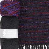 Ashford Easy Weave Kit - The Woolery