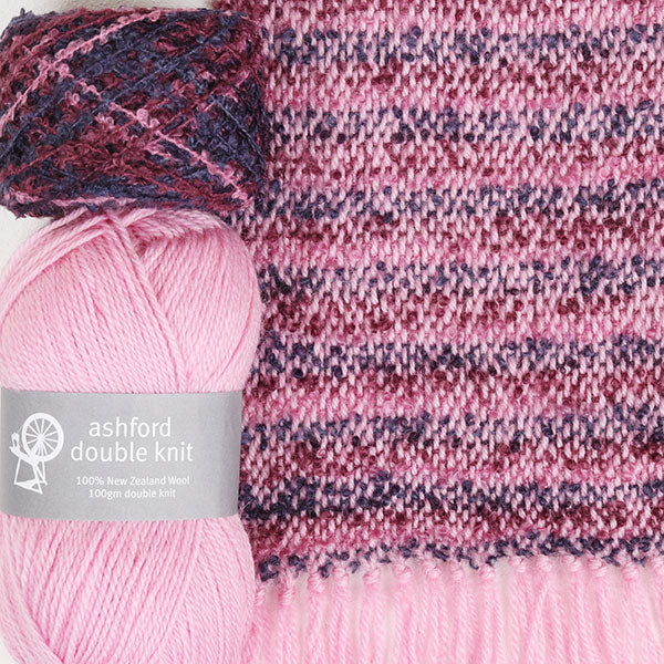 Ashford Easy Weave Kit - The Woolery
