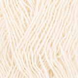 Lopi Fjallalopi Yarn - The Woolery