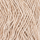 Lopi Fjallalopi Yarn - The Woolery