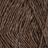 Lopi Fjallalopi Yarn - The Woolery