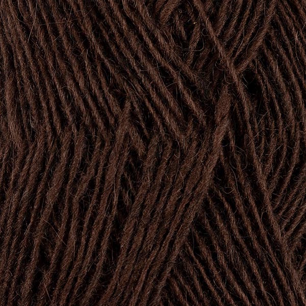 Lopi Fjallalopi Yarn - The Woolery