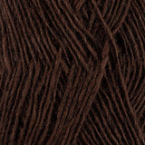 Lopi Fjallalopi Yarn - The Woolery