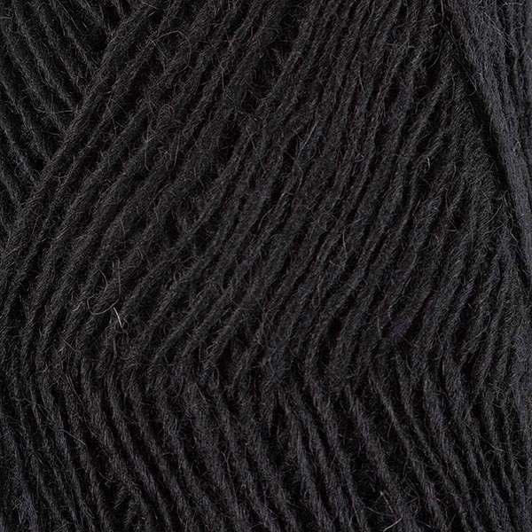 Lopi Fjallalopi Yarn - The Woolery