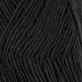 Lopi Fjallalopi Yarn - The Woolery