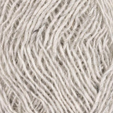 Lopi Fjallalopi Yarn - The Woolery