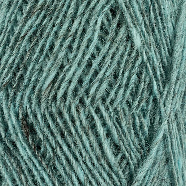 Lopi Fjallalopi Yarn - The Woolery