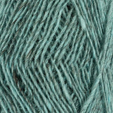 Lopi Fjallalopi Yarn - The Woolery