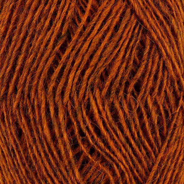 Lopi Fjallalopi Yarn - The Woolery