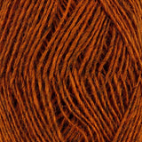 Lopi Fjallalopi Yarn - The Woolery