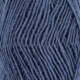 Lopi Fjallalopi Yarn - The Woolery